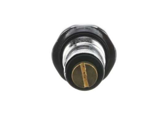 Button Assembly Valve | Replacement for Single Knee Valve