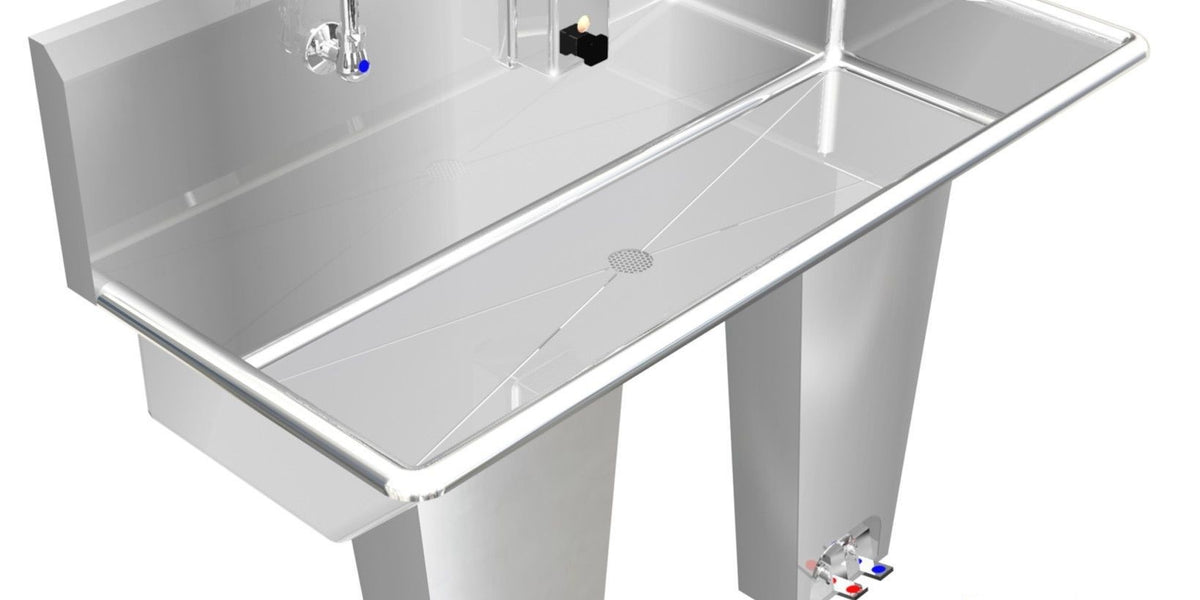 m*y様 mainstory タンク m*y様 mainstory タンク 40%off AW24 Main Story Tank Mineral Grey