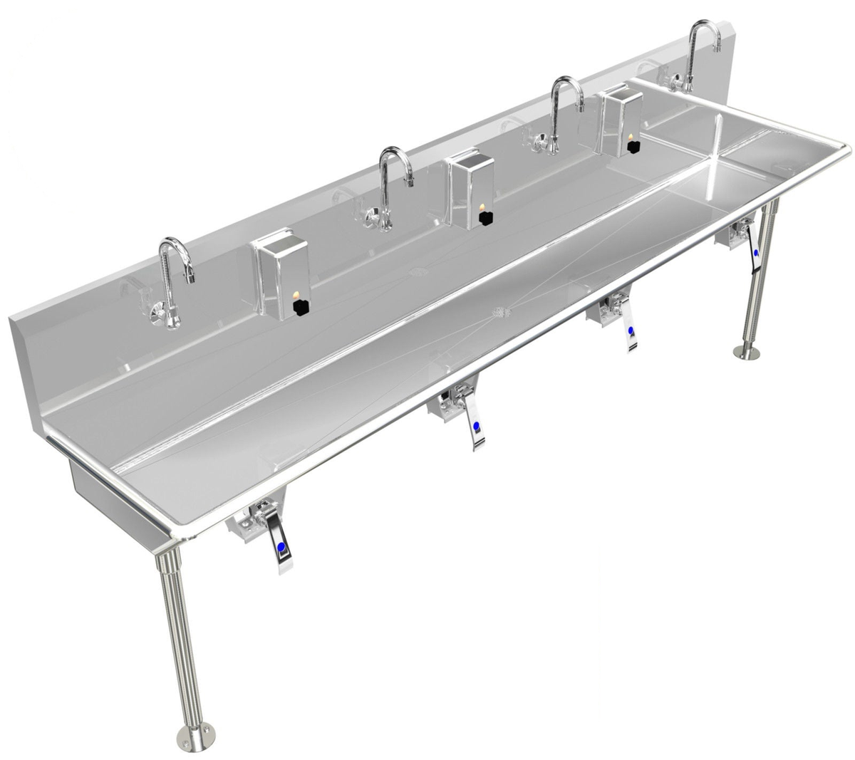 Masa様 &K. Laboratory &K. DRIVE Pure ＆K. Laboratory ＆K. DRIVE Zoso【Supernice!エフェクター】