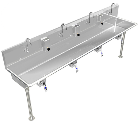 a.m.a handiworks　HD Amazon.com: Dumwick Titan 13 Action Figure, Lucky Robot 13