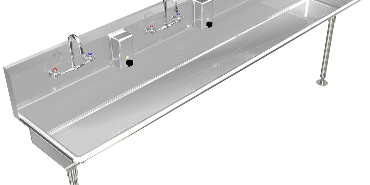 a.m.a handiworks HD Amazon.com: Design Works Crafts Counted Cross