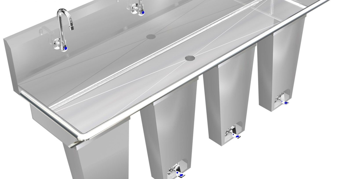 青磁盃台　2個　MA310 ALLIA TS-6032 Acrylic Alcove Left-Hand Drain Two-Piece Tub