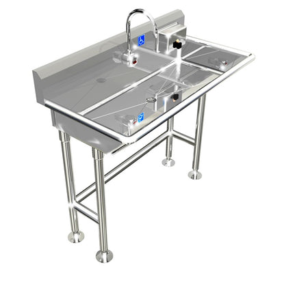 ADA-011E402065H_450x450.jpg?v=