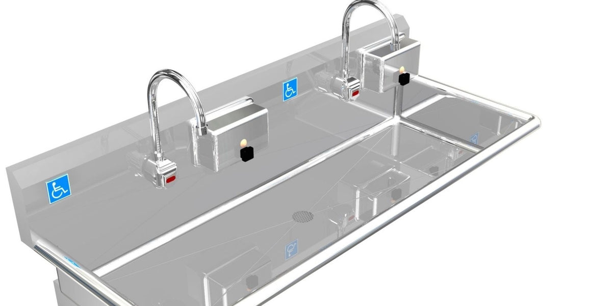 【新品】emDASH SNKRDUNK \"MOVE\" \"SD llic\" emDASH x SNKRDUNK Soft Vinyl Toy Metallic 