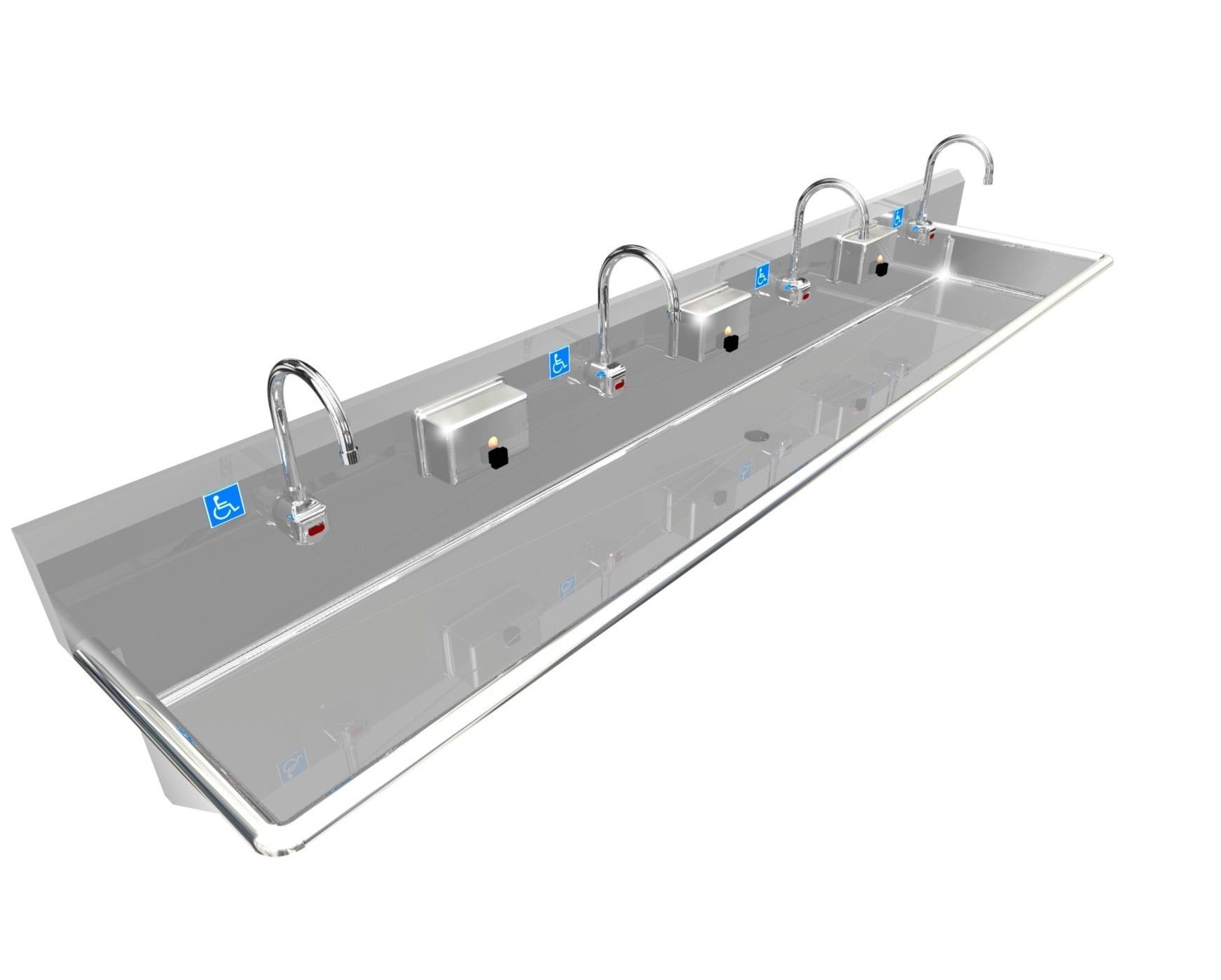 青磁盃台　2個　MA310 青磁盃台 2個 MA310 青磁盃台 2個 MA310 Amazon.com: Keenso