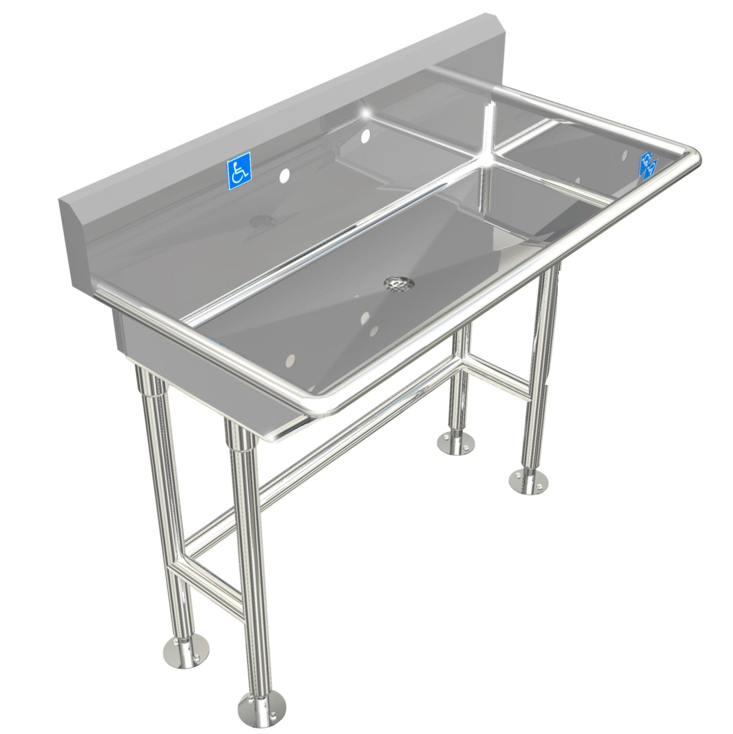 ADA-210S402065H-8OC_417b9417-