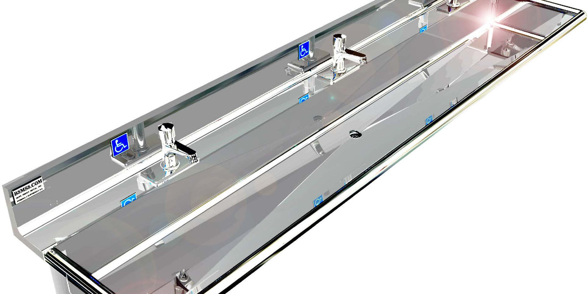 邦楽 The believable media is around us Amazon.co.jp: THE BELIEVABLE MEDIA IS AROUND US EP [Analog