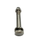 Stainless Steel Bolt, Acorn Nut and Washers for BSM Tumbler Casters | T200-V129