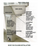 H.D. 14 GA Multi-Station Wash up Sink, 60" | 021Q60208C