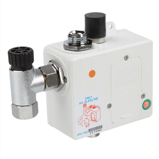 Lifting Sink Control Module Control Box Module for Electronic Faucet | BSM60450KL2150 | commercial ...