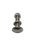 Stainless Steel Bolt, Washer & Nut for Interior Bearing | T200-A104