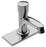 H.D. 14GA Multi-Station Wash Up Sink 60" | ADA-020MF60205B