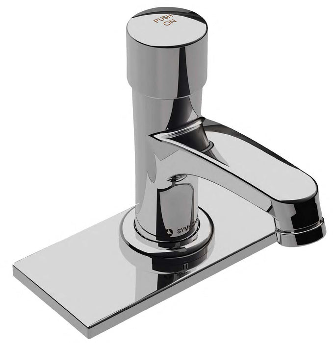 H.D. 14GA Multi-Station Wash Up Sink 60" | ADA-020MF60205B