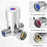 Mixing Valve | BSM1001