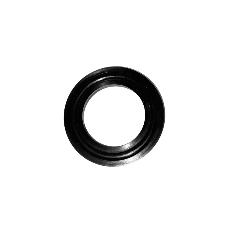 O-Ring Water Seal Gasket | T200-V131