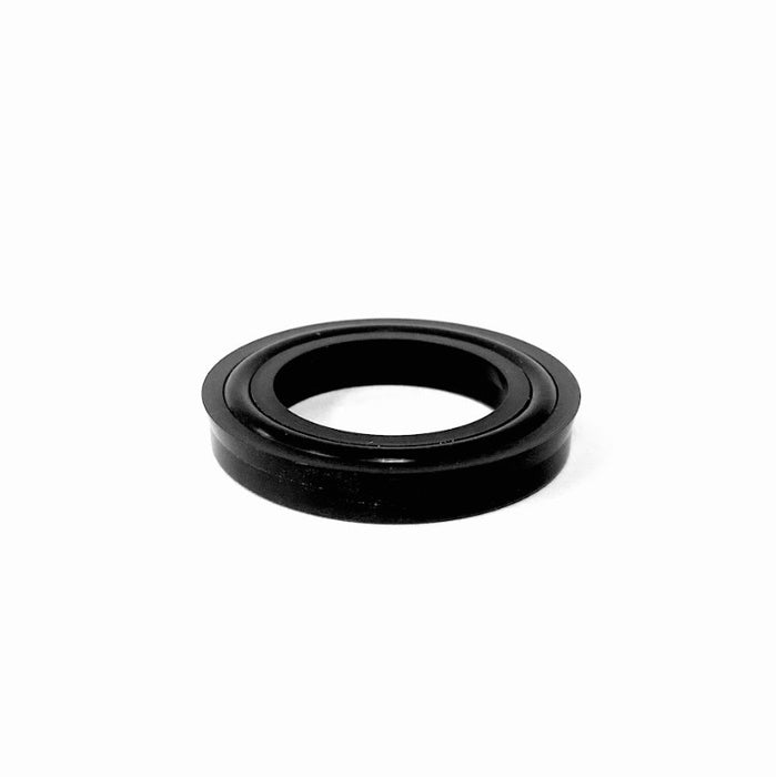 O-Ring Water Seal Gasket | T200-V131