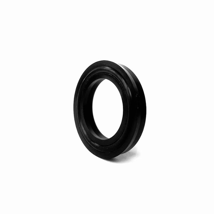O-Ring Water Seal Gasket | T200-V131