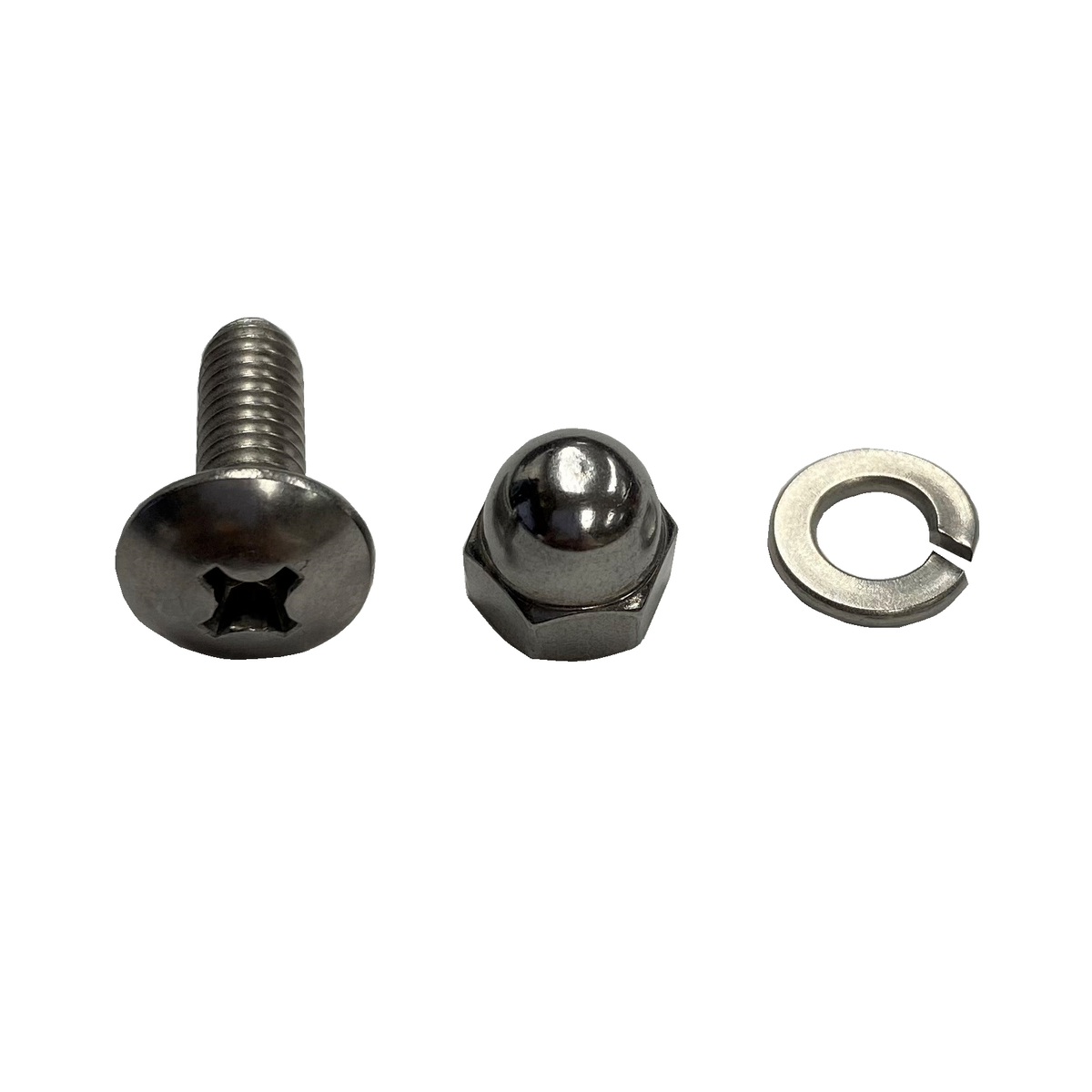 CLASSIC MINI - UNF NUT BOLT RESTORATION PACK IN HIGH TENSILE 8.8 GRADE ZINC CLASSIC MINI - UNF NUT BOLT RESTORATION PACK IN HIGH TENSILE 8.8 GRADE ZINC