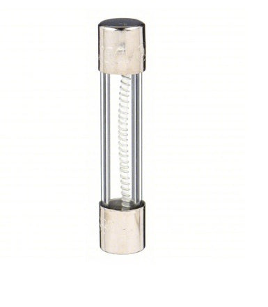 Tumbler Slow Acting Fuse for Speed Box | T200-V127