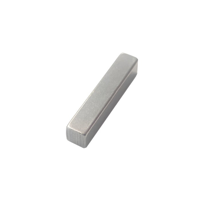 Sprocket Key Way Stainless Steel Small Sprocket Keyway | T200-V109K | commercial ...