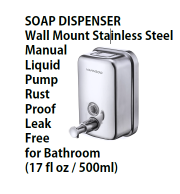 H.D. 14GA Multi-Station Wash up Sink with Chicago Manual Faucets, 48" | ADA-021M482065B