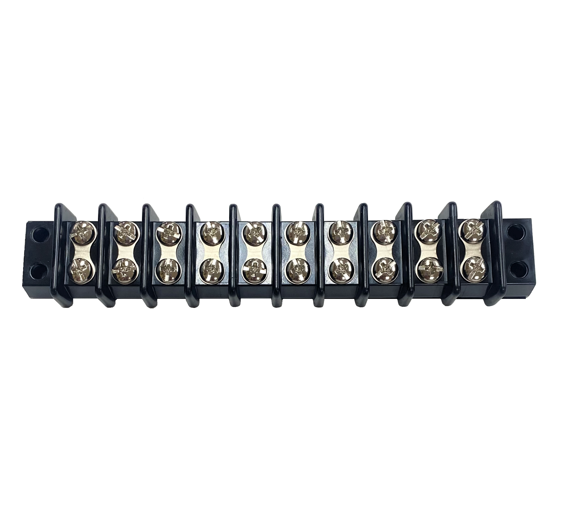 Tumbler Terminal Block | T200-V117