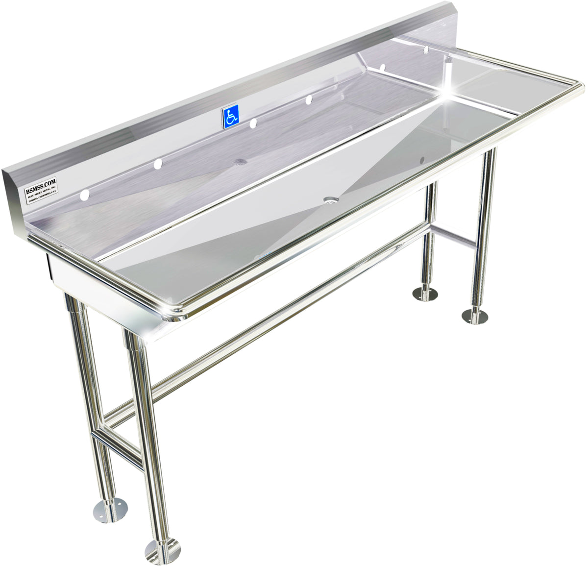 ada-230s602065h-8oc_1200x1155.