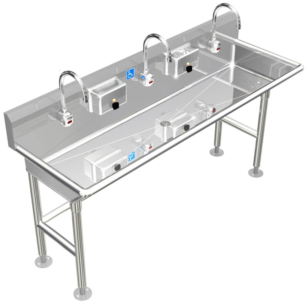 KGrHqNHJEwFD4knEJ4GBR_pwMuyfQ_